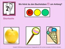 Anlautwort-bestimmen-7.pdf